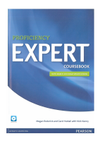 (@impact_school_sources) Proficiency Expert. Coursebook.pdf